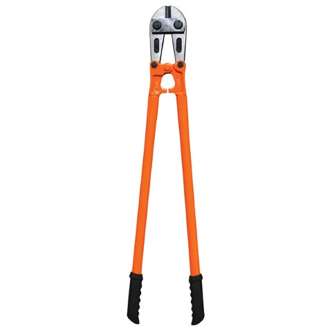 FLEXTOOL BOLT CUTTER 750MM  